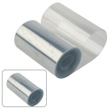 7cm*5M Car Paint Protection Film Transparent Universal Special Protective Film