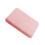 Memory Foam sædestøtte til stole, biler og sofaer 1
