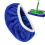 Flat Mop Refill Pads Washable Wet Dry 1