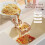 Removable Hanging Drain Filter Basket Wash Organizer | Snap Button Strainer Sink Protector Multi-Purpose Kitchen Accessory 4
