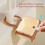 Removable Hanging Drain Filter Basket Wash Organizer | Snap Button Strainer Sink Protector Multi-Purpose Kitchen Accessory 6