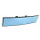 Car Interior Large View Rearview Mirror Resist Dizziness Reverse Assist Mirror 1