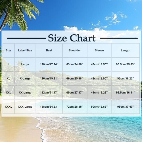 Γυναικεία Plus Size Πουλόβερ Φόρεμα V Λαιμόκοψη Μακρυμάνικη Ραβδωτή Πλεκτή Φούστα 1