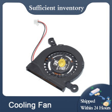 DC5V KDB0505HC-BJ98BJ99 koelventilator voor Samsung
