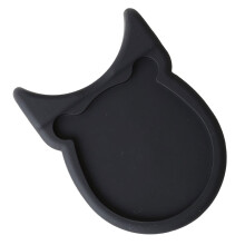 Support de manche de guitare, support de fixation, accessoire d'entretien pour instruments