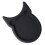 Support de manche de guitare, support de fixation, accessoire d'entretien pour instruments 1