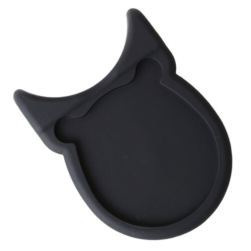 Support de manche de guitare, support de fixation, accessoire d'entretien pour instruments