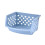 Boutique Clearance Kitchen Bathroom Storage Basket Multi Layer Stackable Fruit and Vegetable Basket toy Storage Rack 1