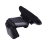 480P USB Webcam for Video Conferencing with Microphone, Adjustable Angle, High-Definition Image, Compatible with PC and Android TV 5
