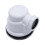 Siphon de douche extra-plat, siphon latéral universel pour douche de sol. 3