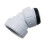 Siphon de douche extra-plat, siphon latéral universel pour douche de sol. 4