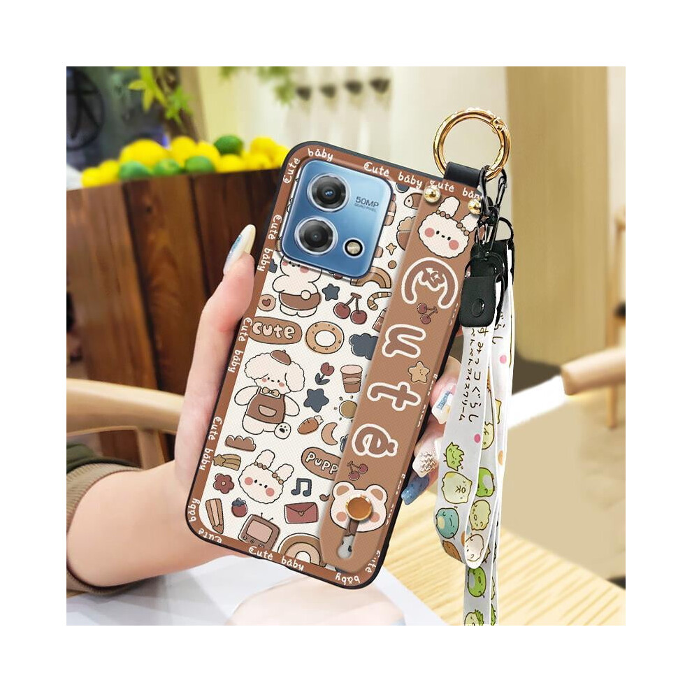 Moto G Stylus 4G 2023 Phone Case Shockproof Waterproof 9165521183326