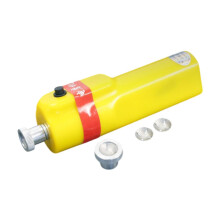 Pool Cue Tip Shaper Billiard Cue Tip Shaper Tool Grinding Tool Cue Tip Repairing For small tip