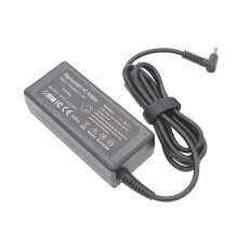 19.5v 2.31a 45W 4.5*3.0mm laptop charger adapter for HP Stream X360 13 14 Pavilion 854054-001 741727-001 740015-001 740015-002
