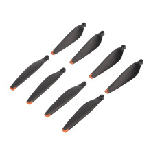 Leichter PC-Flügelblatt für MINI 4 PRO Drohne Ersatzpropeller