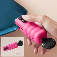 Multi-Functional 3-in-1 Bag Sealer