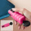 Multi-Functional 3-in-1 Bag Sealer 1