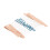 FOXNOVO 560Pcs Resistors Assortment Kit Multi Electronic Components for Engineers Hobbyists Students 1