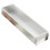 Molde rectangular para tarta de queso de 30 cm (12 pulgadas) 1
