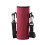 Neopreen bidonhoes met verstelbare riem 1