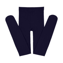 Women's Seamless Tights, 22 Colors, Warm Leggings & Pantyhose, Compression Socks, Purple, One Size, Compatible with Autumn/Winter
