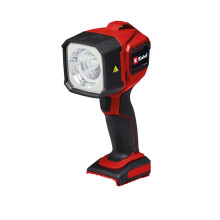 Einhell Tc-cl 18/350 Li-solo Power X-change Worklight 18v Bare Unit