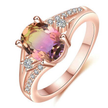 Apmemiss Womens Rings Clearance Natural Stones Bridal Wedding Engagement Ring Personality Jewelry Size5-11 Sales Today Clearance Prime