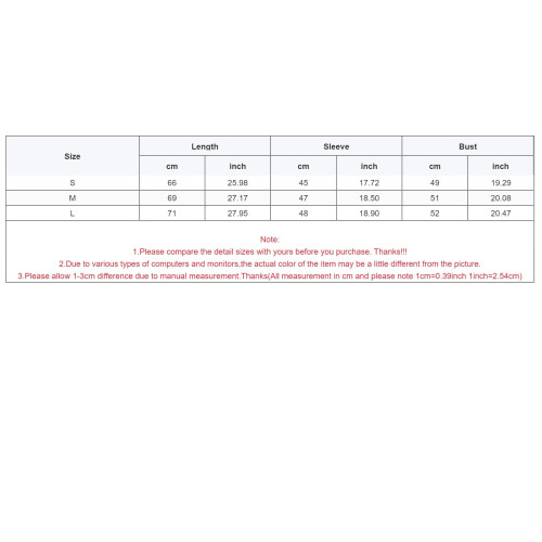 Διευθετήσιμο παλτό εργαστηρίων επιστήμης παιδιών με το πολλαπλάσιο κοστούμι 2