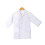 Adjustable Kids Science Lab Coat With Multiple Pockets Role Play Costume For Hospital Experiment Cotton Uniform 4