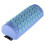 Acupressure Mat Set, Blue - Includes Pillow 5