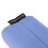 Acupressure Mat Set, Blue - Includes Pillow 6