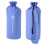 Acupressure Mat Set, Blue - Includes Pillow 7