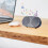 Portable Small Speaker Mini Small Appliance New Small Audio Desktop Space Saving Computer USB Speaker 1