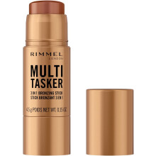 Rimmel Multi Tasker 3 in 1 Bronzing Stick