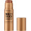 Rimmel Rimmel Multi Tasker 3 in 1 Bronzing Stick 1