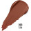 Rimmel Rimmel Multi Tasker 3 in 1 Bronzing Stick 2