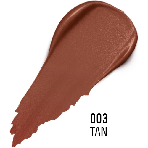 Rimmel Rimmel Multi Tasker 3 in 1 Bronzing Stick 1