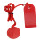 Treadmill Safety Key, ABS Magnet Lock for Emergency Stop 5