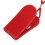 Treadmill Safety Key, ABS Magnet Lock for Emergency Stop 6
