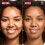 Rimmel Rimmel Multi Tasker 3 in 1 Bronzing Stick 3