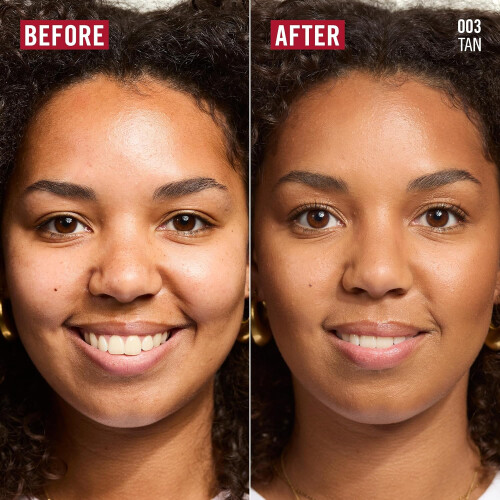 Rimmel Rimmel Multi Tasker 3 in 1 Bronzing Stick 2