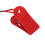 Treadmill Safety Key, ABS Magnet Lock for Emergency Stop 8