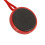 Treadmill Safety Key, ABS Magnet Lock for Emergency Stop 10