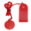 Treadmill Safety Key, ABS Magnet Lock for Emergency Stop 14