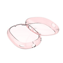 Set di 2 custodie protettive per AirPods Max