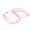 Conjunto de 2 capas protetoras para AirPods Max 1
