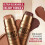 Rimmel Rimmel Multi Tasker 3 in 1 Bronzing Stick 4