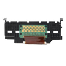Print Head Replacement for MG7150IP8780, Easy Replaceable Inkjet Printhead with Strict Quality Control, Good Printing Effect High Resolution,