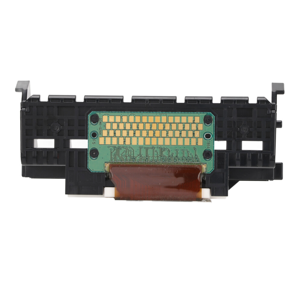 Print Head Replacement For Mg7150ip8780, Easy Replaceable Inkjet Printhead With Strict Quality Control, Good Printing Effect High Resolution, 9071309134568