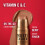 Rimmel Rimmel Multi Tasker 3 in 1 Bronzing Stick 5